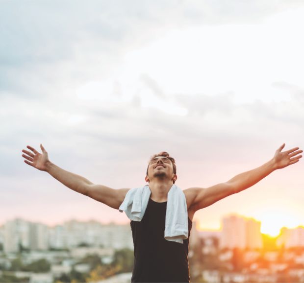 Combo 2: Hidratación y Energía Celular