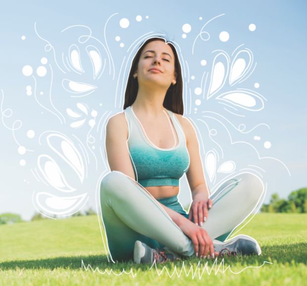 Combo 1: Claridad Mental y Enfoque