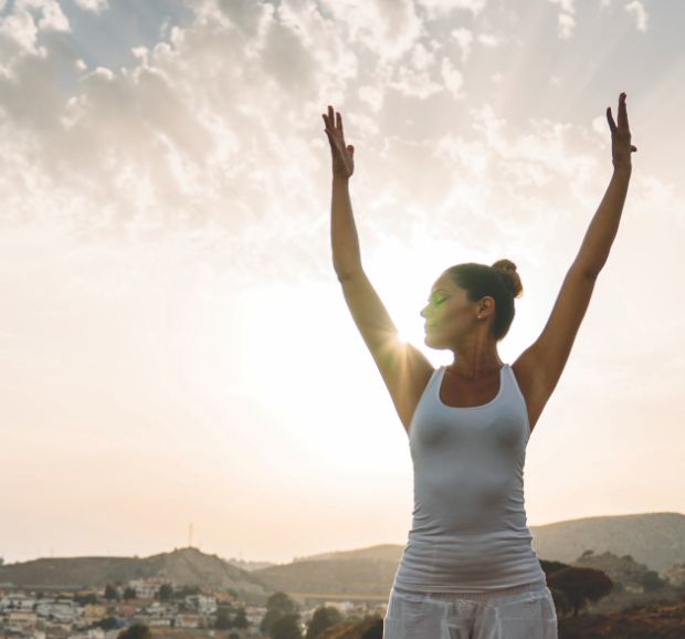 Combo 3: Defensa y Antiinflamación