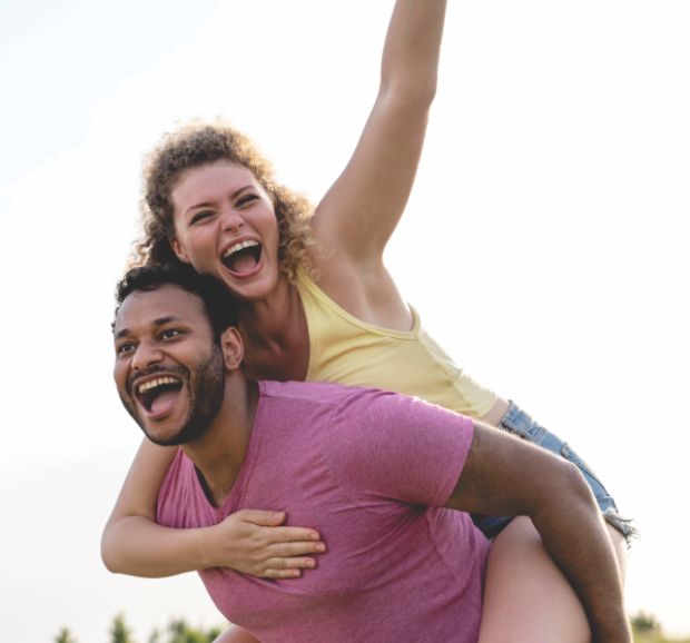 Combo 4: Control de Peso y Metabolismo Activo