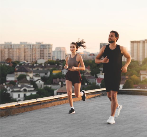 Combo 5: Limpieza y Digestión Ligera