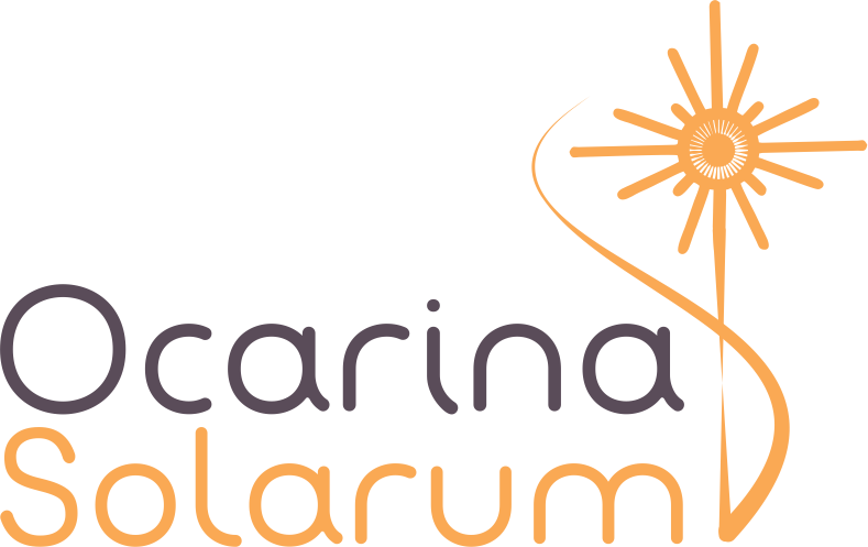 OCARINA S LOGO FINAL BLANCO (2)