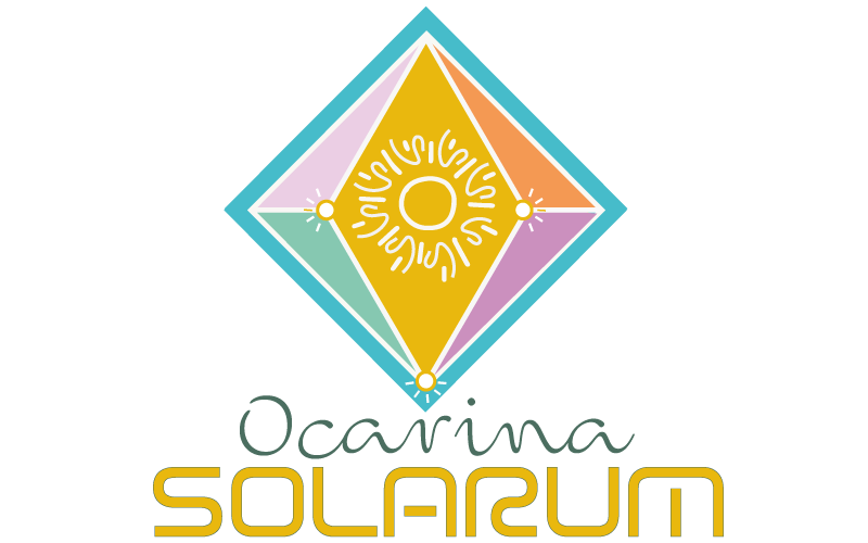 Ocarina-Solarum-Oficial-Retina-Jun-2026