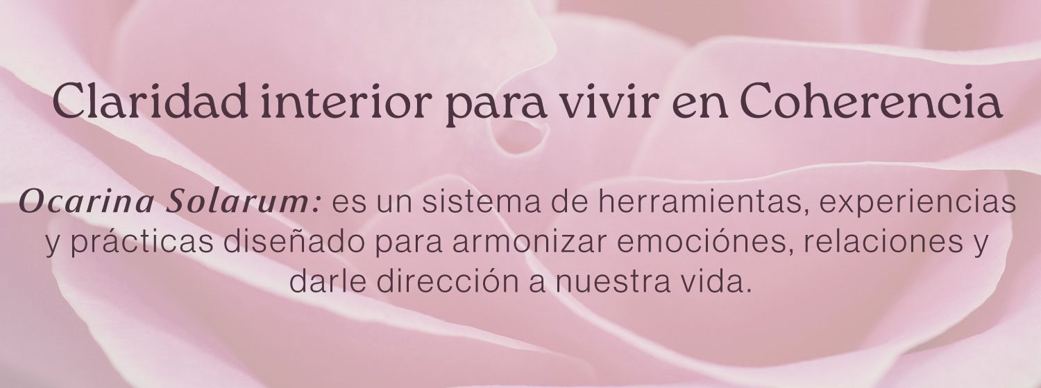 Armonización.-claridad-emocional-y-liderazgo-consciente-Ocarina-Solarum