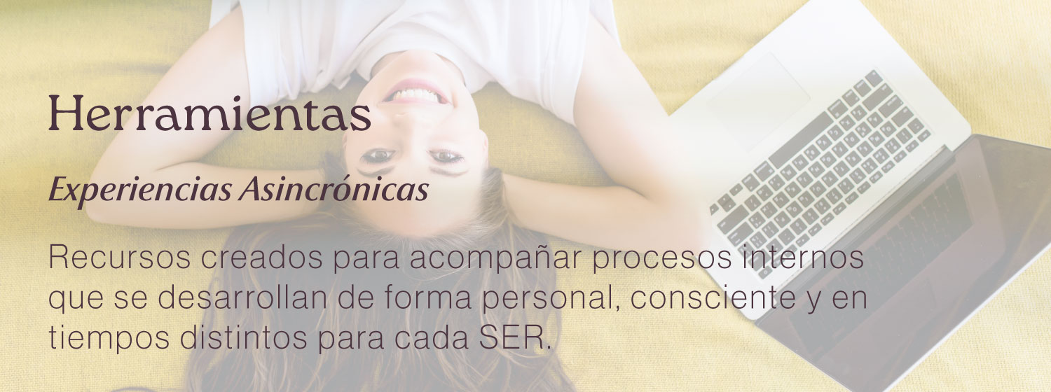 Experiencias asincronicas-Ocarina-Solarum