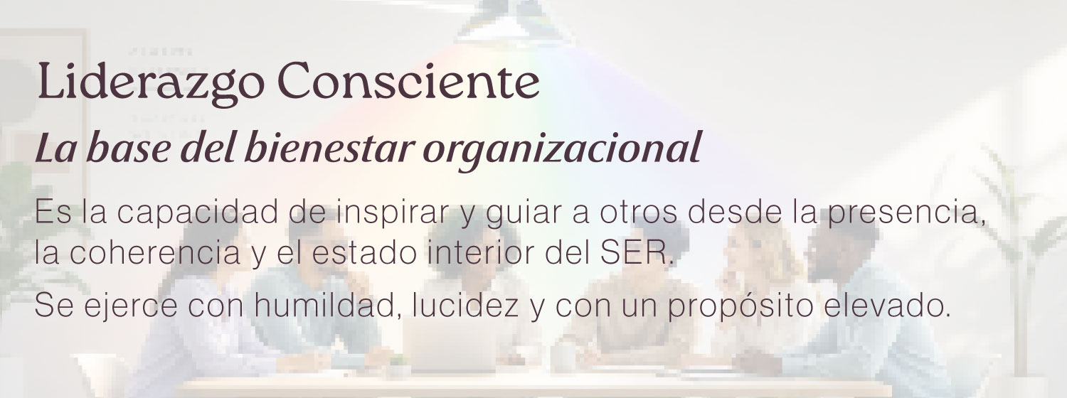 Liderazgo-Consciente-Ocarina-Solarum