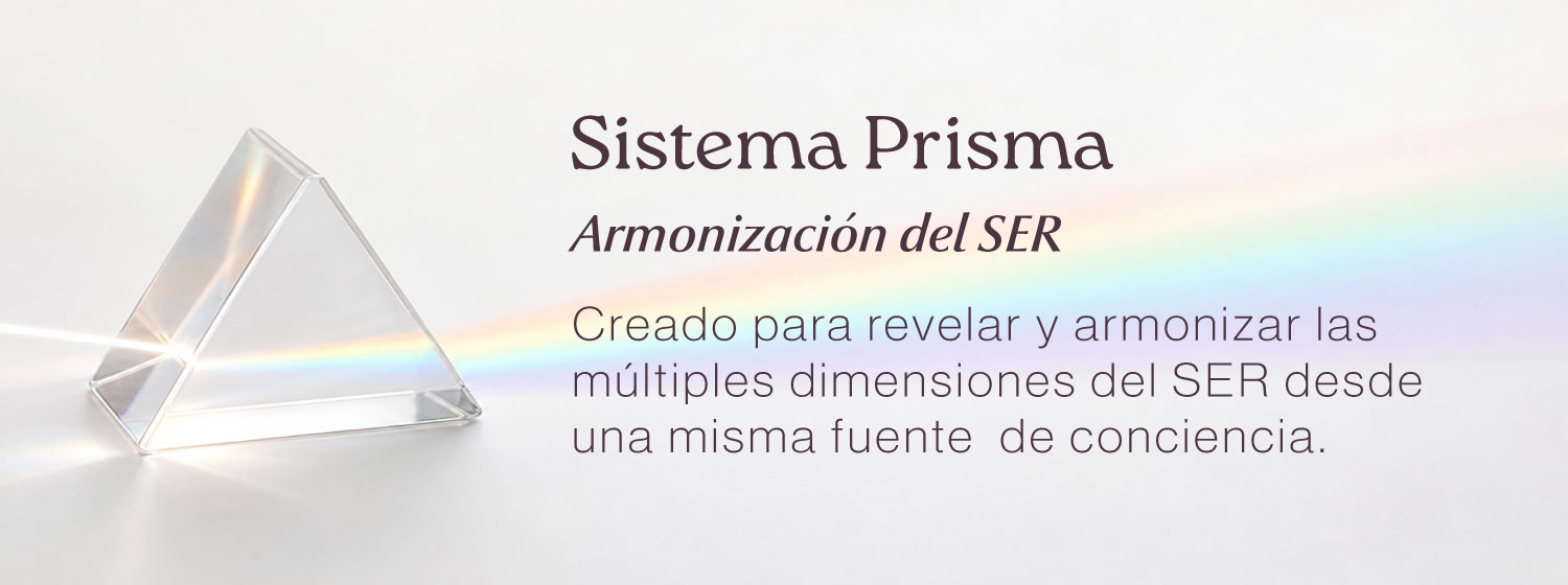 Sistema-Prisma-Ocarina-Solarum