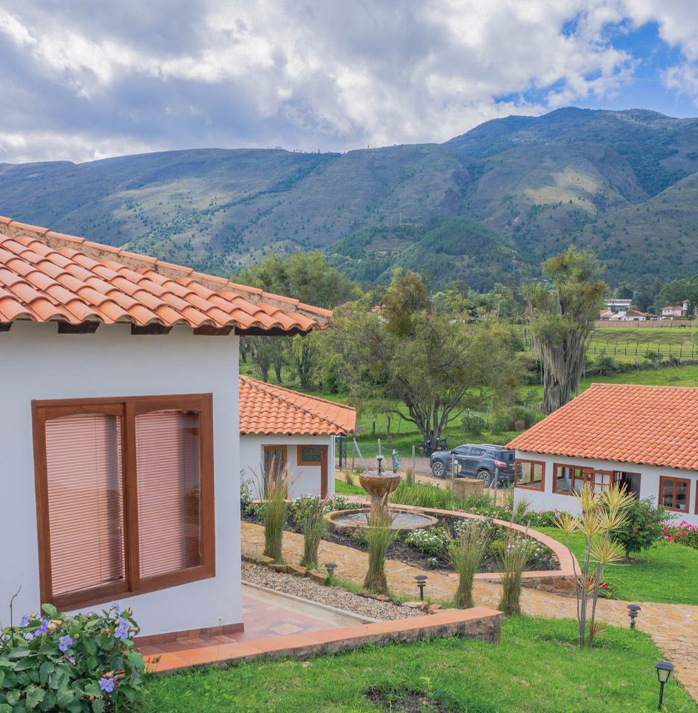 kosmos home solarum cuadrada